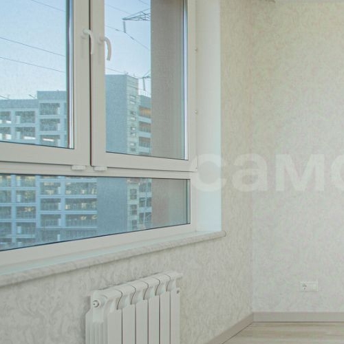 2-комн квартира Одинцово, 1