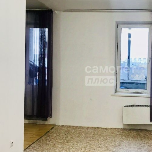 1-комн квартира Саввино мкр, Балашиха, улица Саввинская,  д. 17