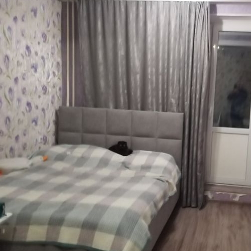 2-комн квартира Железнодорожный мкр, Балашиха, улица Андрея Белого,  д. 2