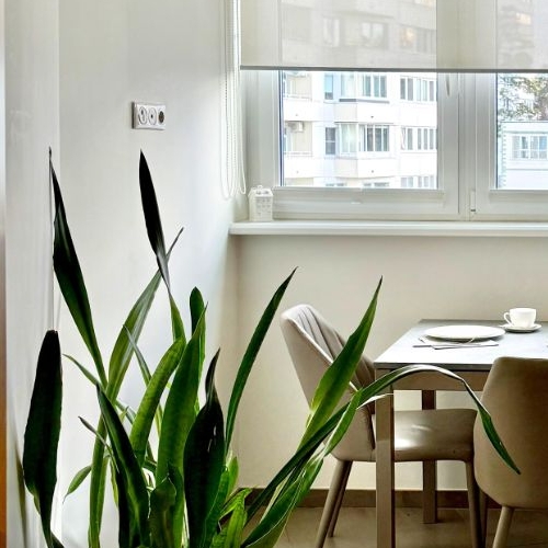 2-комн квартира Жуковский, улица Амет-хан Султана, 15к4