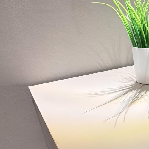 1-комн квартира Одинцово, 8