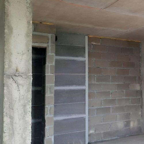 3-комн квартира Жуковский, улица Баженова, 4/2