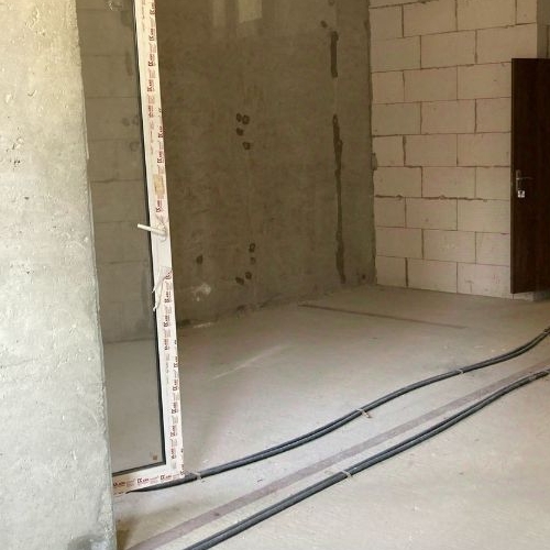 1-комн квартира Видное, бульвар Дивный, 15