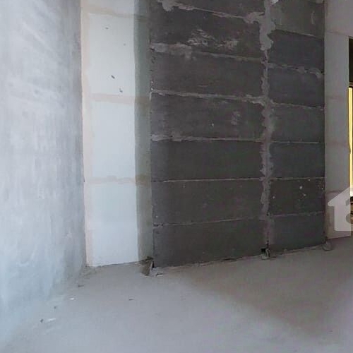 Студия Ивантеевка, Заводская улица,  д. 9А