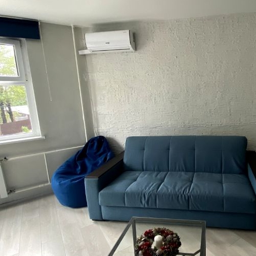 1-комн квартира Мытищи, Трудовая улица, 22