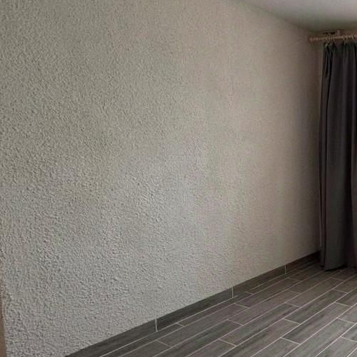 3-комн квартира Новые Островцы мкр, д. Островцы, улица Баулинская, 8