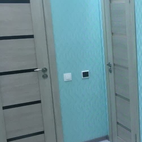 2-комн квартира Сергиев Посад, Инженерная улица, 8