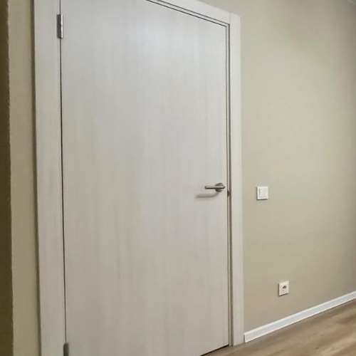 2-комн квартира Балашиха, улица Реутовская, 20