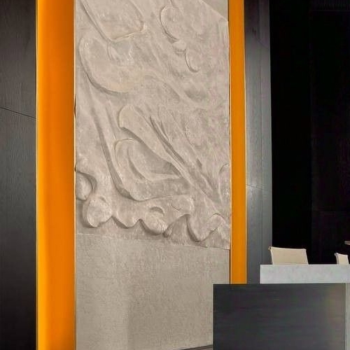 6-комн квартира Тессинский переулок, 1