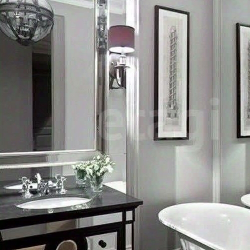 3-комн квартира улица Пудовкина, 7В