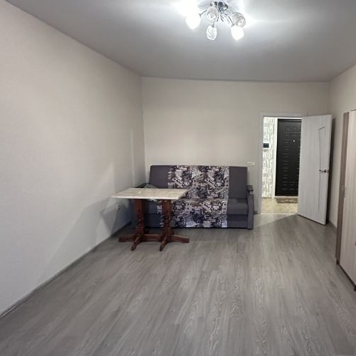 2-комн квартира Солнечногорск, Красная улица, 127