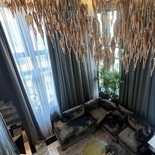 3-комн квартира Дмитровское шоссе, 71А