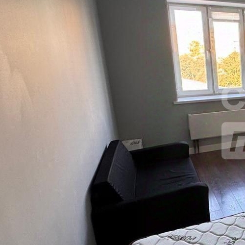 1-комн квартира Щелково, Краснознаменская улица, 17к4