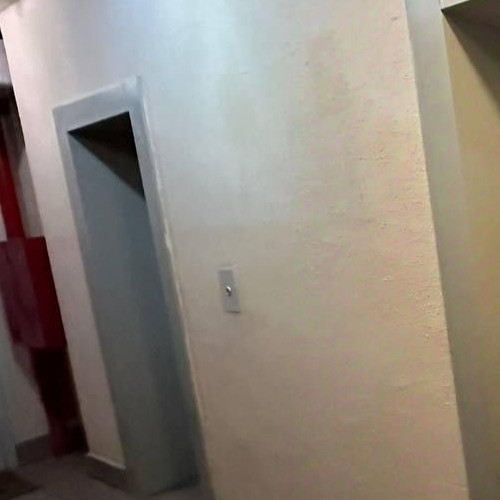 Студия Ивантеевка, Хлебозаводская улица, 28к6