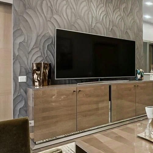 3-комн квартира улица Сергея Макеева, 9к2