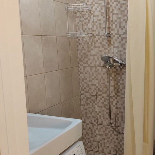 Студия Жигулевская улица,  д. 4К1