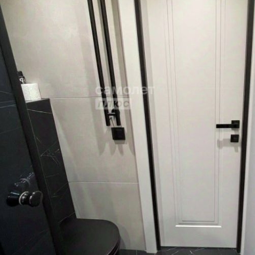 Студия Нижегородская улица, 32С3