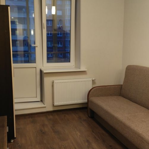 Студия Щелково, улица Чкаловская,  д. 6Б