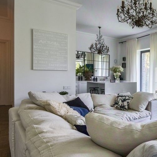 4-комн квартира Красногорск, улица Согласия, 9/1