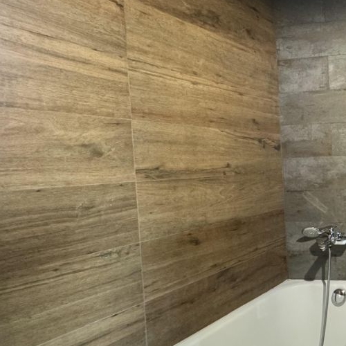 2-комн квартира Боровское шоссе, 2Ак3