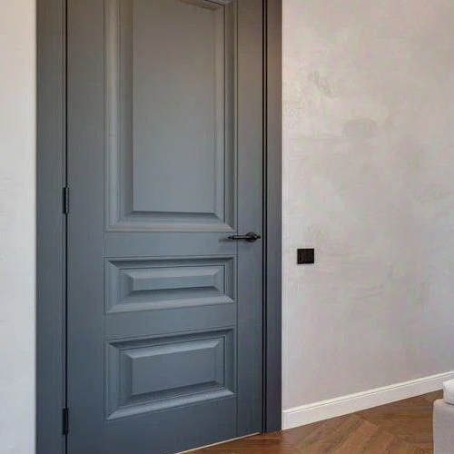 4-комн квартира Мосфильмовская улица, 1к7