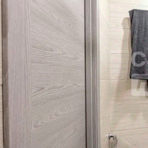 Студия Профсоюзная улица, 118К1