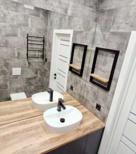 2-комн квартира Реутов, Транспортная улица, 29