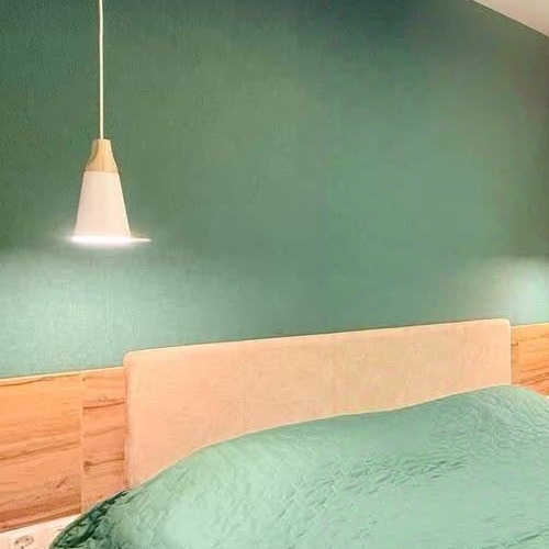 2-комн квартира Беломорская улица, 23к3