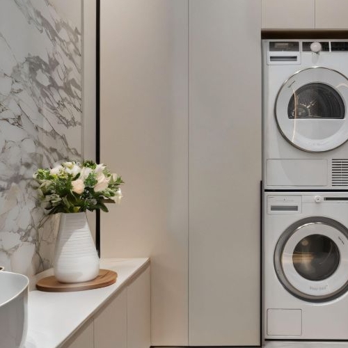 4-комн квартира Винницкая улица, 8к2