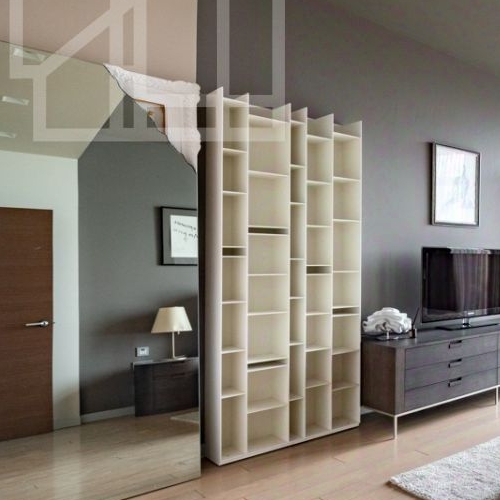 6-комн квартира Ленинградское шоссе, 37к1