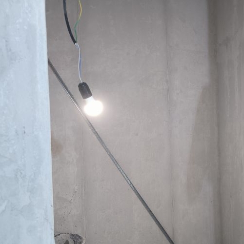 Студия Одинцово, 1