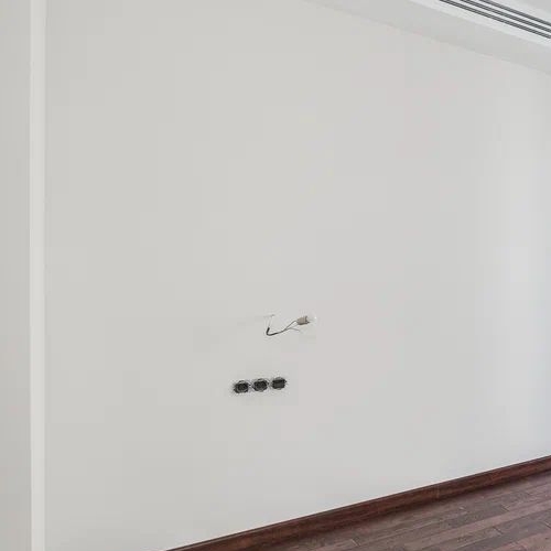 2-комн квартира Ленинградский проспект, 36с36