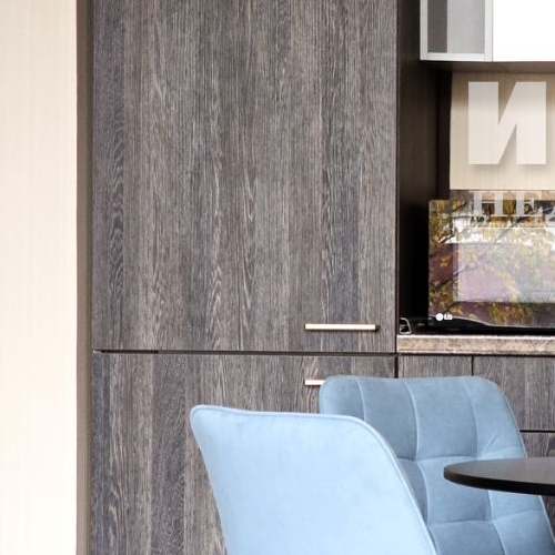 Студия Верейская улица, 29С151