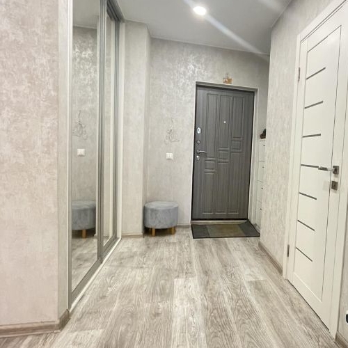 2-комн квартира Химки, Молодежная улица, 78