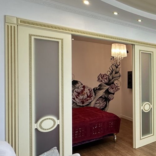 2-комн квартира проспект Вернадского, 94к4