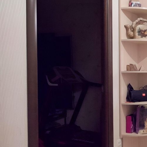 3-комн квартира 1 Мая мкр, Балашиха, 28