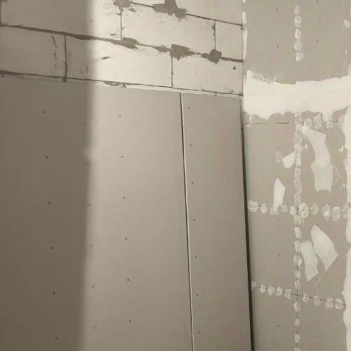 Студия Ленинский проспект, 111к1