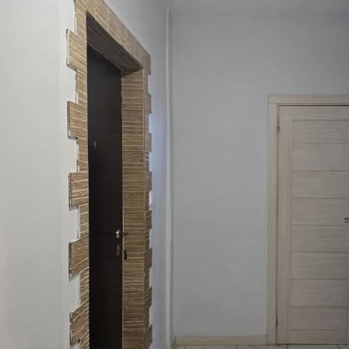 2-комн квартира Сходня мкр, Первомайская улица, 89