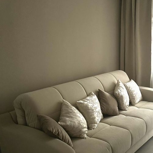 3-комн квартира Химки, улица Германа Титова, 1