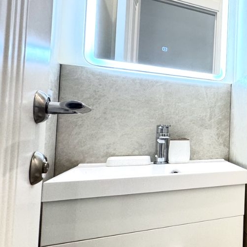 Студия Электрозаводская улица, 33С1