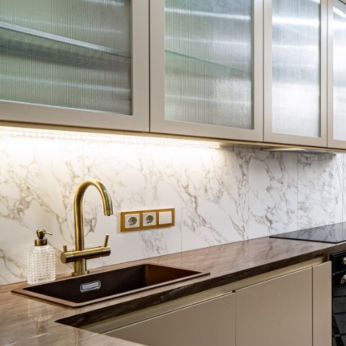 3-комн квартира Красногорск, улица Авангардная, 2