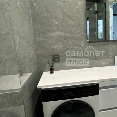 Студия Дмитровское шоссе, 107Ак5