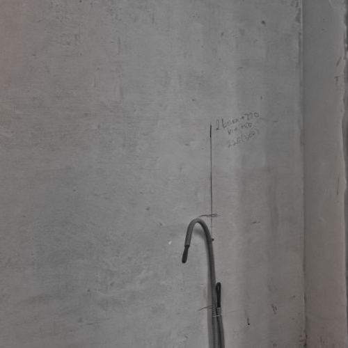 2-комн квартира Озерковская набережная, 6