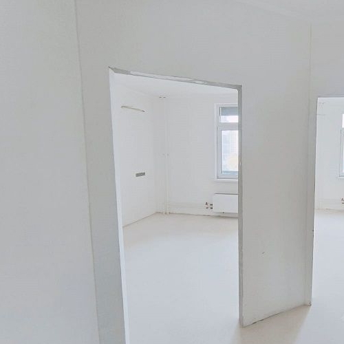 1-комн квартира Котельники, улица Сосновая, 1к3