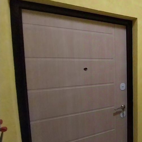 Студия аллея Буковая,  д. 14