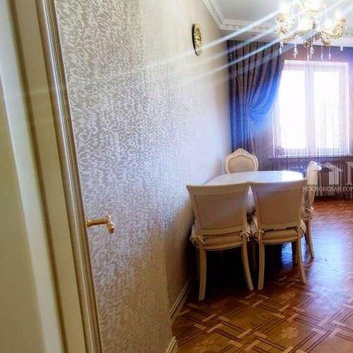 5-комн квартира Реутов, улица Октября, 38