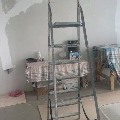 2-комн квартира Багратионовский проезд, 5Ак1