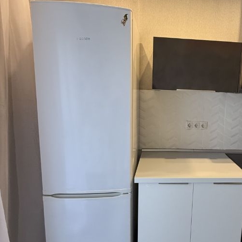 2-комн квартира Мытищи, улица Рождественская, 11