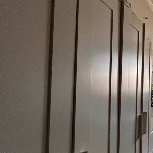 Студия Лопатино пгт, улица Сухановская, 17