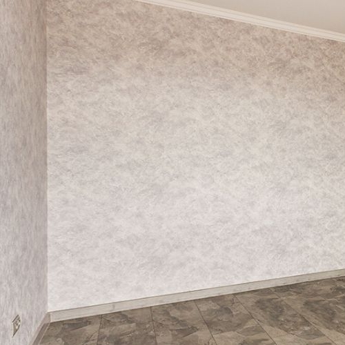 1-комн квартира Одинцово, улица Маршала Бирюзова, 7к2